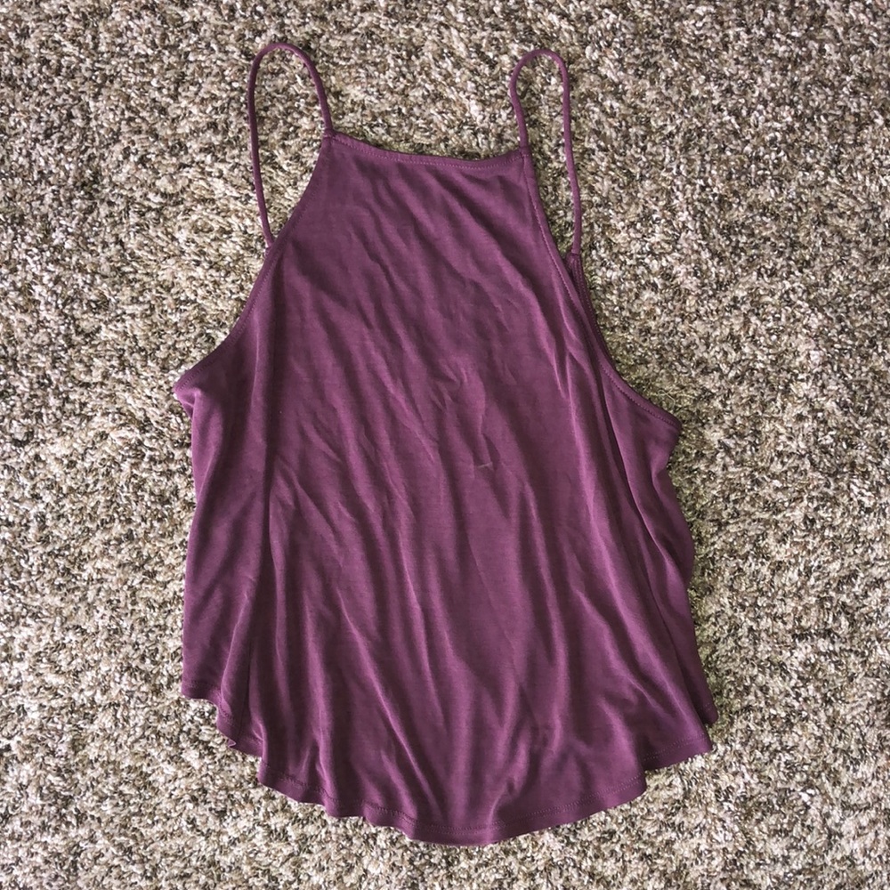 Top